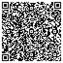 QR code with Jimmy Smiley contacts