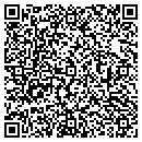 QR code with Gills Service Center contacts