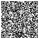QR code with Ag Machine Shop contacts