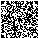 QR code with Jim Reynolds contacts