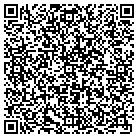 QR code with Arkansas Dishwasher Systems contacts