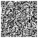 QR code with Jim Shelton contacts