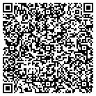 QR code with Auto-Chlor Service Llc-Arling contacts