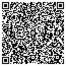 QR code with Randy Lee Vonrosenberg contacts