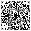 QR code with Al Phillips contacts