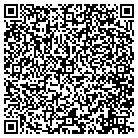 QR code with David Martin Designs contacts