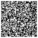 QR code with Rdl Auction Service contacts