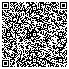 QR code with Auto-Chlor Services L L C contacts