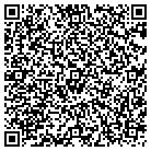 QR code with Crofford Moving Services LLC contacts
