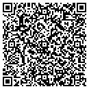 QR code with Staffmark contacts