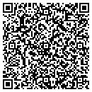 QR code with Staffmark contacts