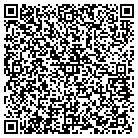 QR code with Howard's Dependable Motors contacts