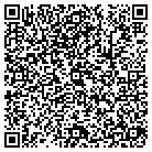 QR code with Western Instructional TV contacts