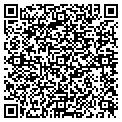 QR code with Menards contacts