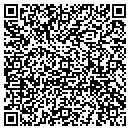 QR code with Staffmark contacts