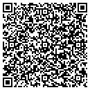 QR code with Auto-Chlor System contacts
