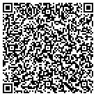QR code with Gold Country Retirement Cmnty contacts