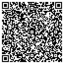 QR code with Auto-Chlor System contacts