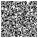 QR code with Joe Ballou contacts