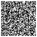 QR code with Menards contacts
