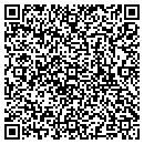 QR code with Staffmark contacts