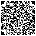QR code with Joe Burke contacts