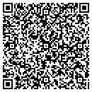QR code with Staffmark contacts