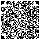 QR code with Auto Chlor Syst of West Texas contacts