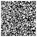 QR code with Amc Concrete Service contacts