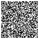 QR code with Sherry Thompson contacts