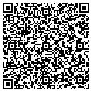 QR code with Joe C Bullen Farm contacts