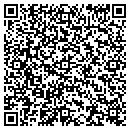 QR code with David's Superior Moving contacts