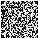 QR code with Joe Coultar contacts