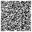 QR code with Bar Maid Corp contacts