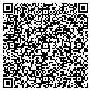 QR code with Menards contacts