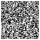 QR code with Robin Brisebois Architect contacts