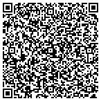 QR code with Dickens' Services contacts