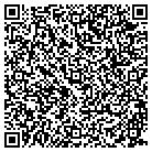 QR code with Discount Moving & Hauling L L C contacts