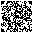 QR code with Joe Davis contacts