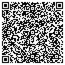 QR code with Shine Lillian M contacts