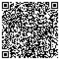 QR code with Menards contacts