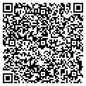 QR code with Joe French contacts