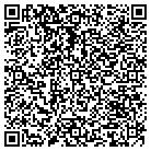QR code with American Concrete Construction contacts