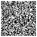QR code with Joe Howell contacts
