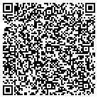 QR code with Duncans Machinery Moving And Riggings contacts