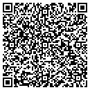 QR code with Jk Motors contacts