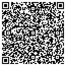 QR code with Joe Leslie Farmer contacts