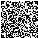 QR code with Christina Sportswear contacts