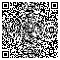 QR code with Menards contacts