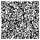 QR code with Joel Grugin contacts